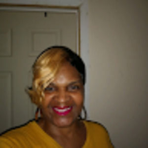 Meet your Posher, Ettadavis